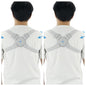 Adjustable Smart Back Posture Corrector